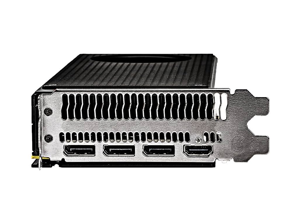 Amazon | XFX Radeon RX 480 DirectX 12 rx-480 m8bba6 256